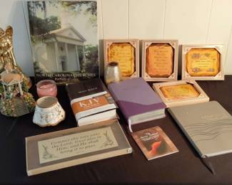 Religious Themed Bundle