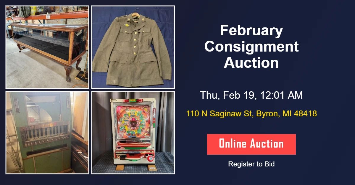 auction19facebookad