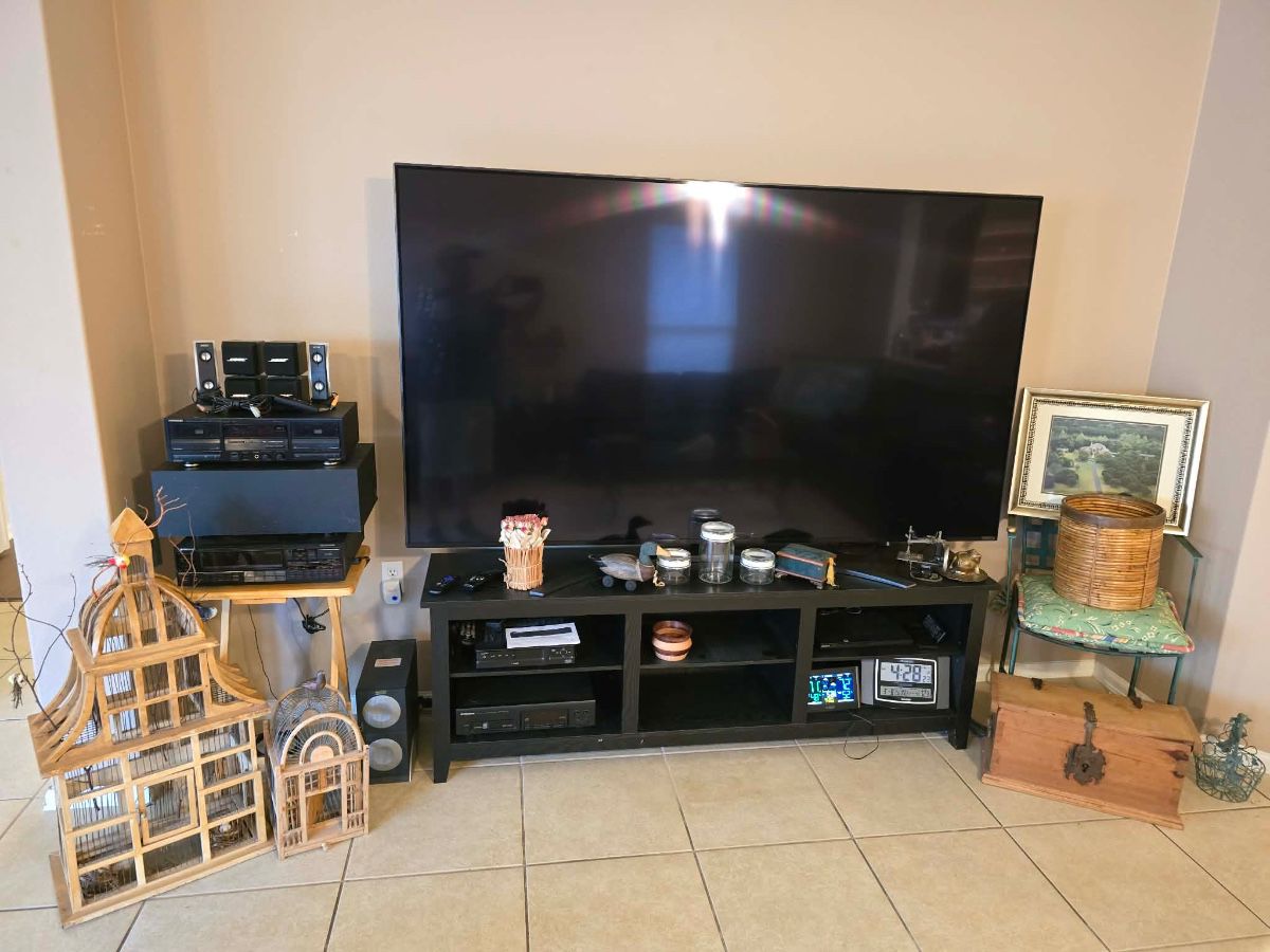 att.3N29Izfz SaYMfDeKfS4HtFrgUVt1aDZ lUe7SfD89g