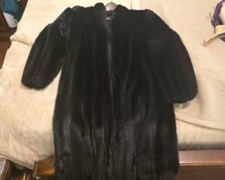 att.KyHq5x1pzHkQK syv72W9ANRLQnjsuU2IWbKFNMI3ac