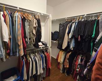 att.4ydCXDsYXVLxFdp 1Oxi3rB2WXIr19H2mE3sqcXD4A