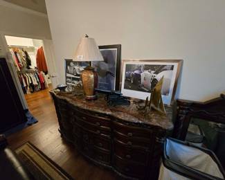 att.AkhvxZ4U8z JAn281DEASQdiT0LQCOFcKcl8 cJcCM