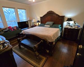 att.yH QPP8DrQEtGFFYf6gdrFswe SM2AWkexh4jAwZdc