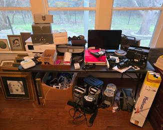 att.5E IHg73swgGK6zdWsx7FjVmNWMSjfhhBDQQE2GQpHY