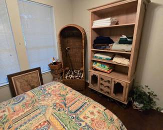 att.4iVF5p2A246n zP495NrYdCVW847Vegw0ua5FWAEA