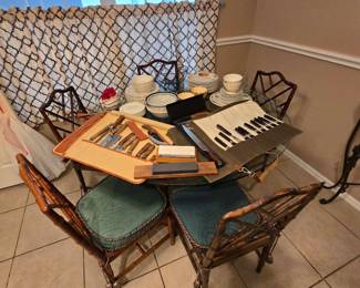 att.m aW9TTcqMgt6hD23OI1x3VNULdRQFn02DNJlcqH93g