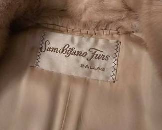 att.lN3YDmXDOEe30er 0v892SAiz49LPagWQjx8odW59o