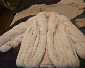 att.XawJCmLArb h1biwqz8DQVhwdLjXJG1jd36RNyHoJOk