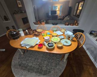 att.oyD fKYE1WdaGCCRhxJoFN1X9nJyhURcDVOEQ376lM