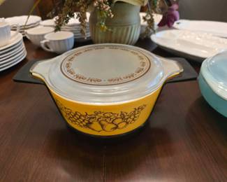 att.Rccv OnRbaKImxYu2ZuHrBqKV3CmWYKVpcqNXVShDI