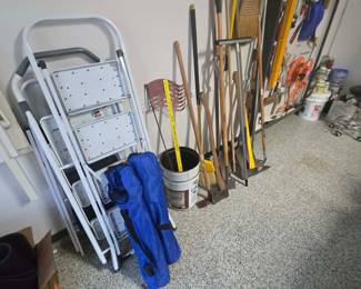 att.nBMUM9Gk tlA9DV2siqo1waaia7pfx0JBpCfpLMbXM