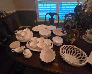 att. kMjmpUwKZN8VaFaZkuT7yJx1tbm1wKpWkq1t9YguJY