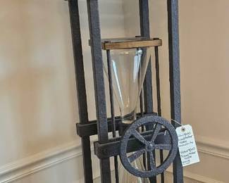 att.Z 95aQMgrx22qCCNGXUzWxmVEotSl33Lp2E40pi415I