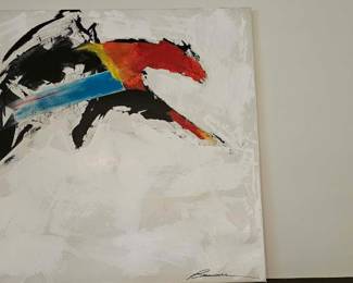 att.dWVM xZeOJJySB46LHyN0clagqUDJwe5nwaLmSIiFVY