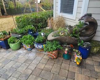 att.1Dllf0CB Tz 4xxYnrVRmPXWSJWsVeSGxVCY1QyQOU