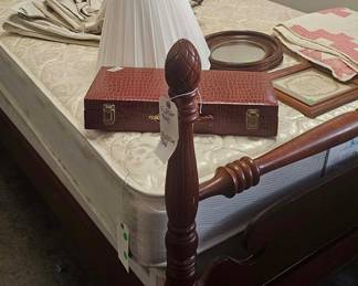 att.n7 ZrvmjbMoMGg6OSSUzu jFv hw9ERodSbDIQ0dU