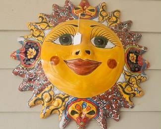 att.BEWnHk5aAhau 3rQKfLpaiimBGD5MIYzUz2opOZ6yxk