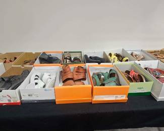 att.9Lul IhvtYd6BsdkrMBrx2pZH05PmVbNAOSYzZkF5Gc