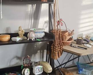 att.Zou CNcZpxLVSysGqKjSXr2LDjmSvmh1StUNfpDWmE