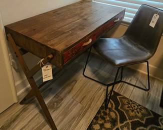 att.0 Y3YqDLhmDB5foDYWA4AIxcqq7XkLJG4ympWBWoDA