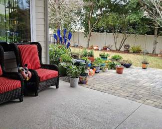 att.RESnyUsE2gJ ejTPpLFvO7 nGO 6P1GIABv2KyE9ptM