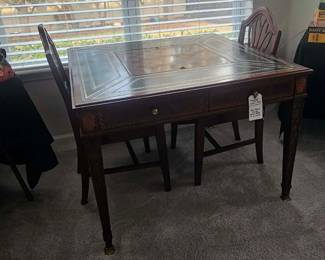 att.6OX2WMB7A4McU8D VQ0oRPK0J5ecjVXkavi7Lj4iks