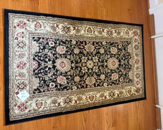 Rug-3x5= $35