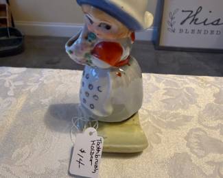 $14 toothbrush holder 