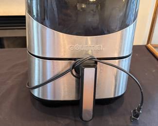 Airfryer-$25