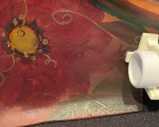 Sorrell Sky Nightlight -$20