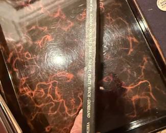 Sandman the Game of You- $30