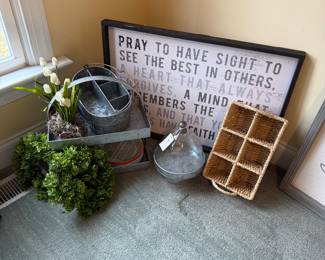 $30/ farmhouse bundle 