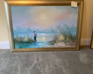 Karl Neumann-$150 