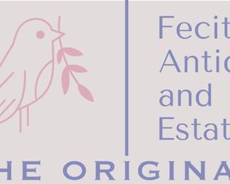 Fecit Logo worigWhiteBkgd