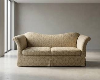 Kings Road Collection Sofa Bed by Taylor King