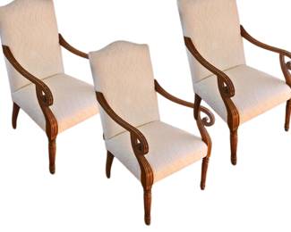 Beatiful Home in Gated Comunity Cumming Ga.