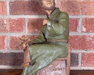 4QBxjDzT6F3XPUMpuh o Wj