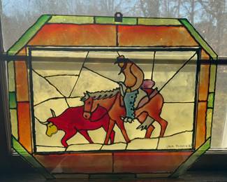 1JqtQ7 UIearmZHnoJlGqb9k