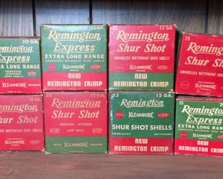 8U5BJFdSc  gTZEbRmQswrpw