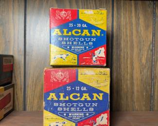 YlQ8YOHOQbWtQx 8FojM1iL