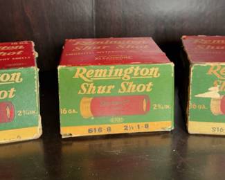 hZm72WtExC3r1kT cgN9n7fB