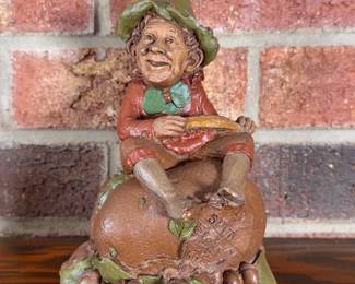 uexmW 0CJevLMYQSFWOjYrb