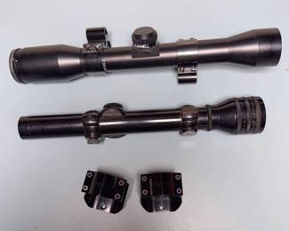 b0LIG2RStb LSD1VkUVrVo o