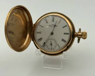 XIBp J 55CQr7OlOEG73b2t