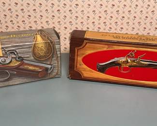 As9wmkqs RNCiF36irRjVhZy