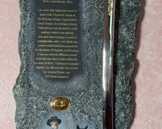 PZvMXMgEMqOa vSa0DMKyfG