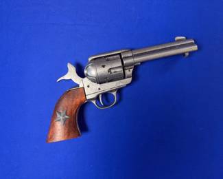 aFoscrSWfLxcNSg8Jxx xY2X