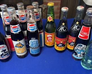  KXORE54 FHMNHWX6YqTWLrq