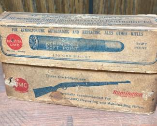 EdIOX yOfv5R Y8sRdzjaSHz