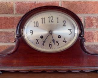 lUP4roD1TDWh C9jtSoarxdS